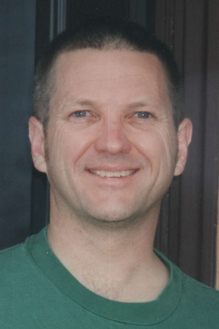 Main Image Supporting the Content of author-author